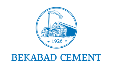 BEKABAD CEMENT